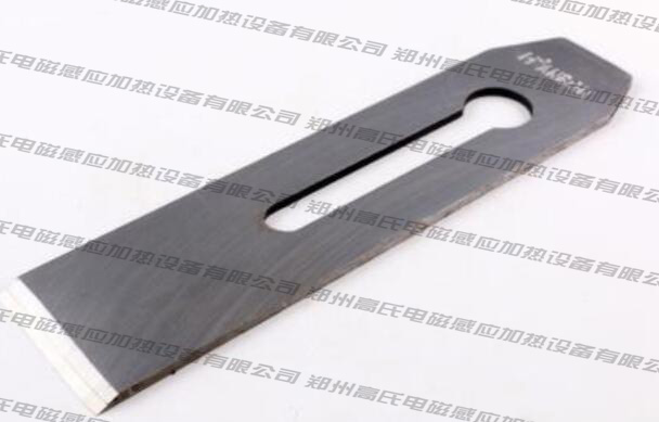 ���l�Б��ӟ�t��ľ���ٵ��ğ�̎��