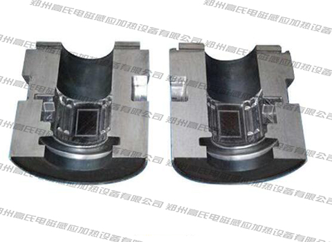 ����֟��ģ�ğ�̎���O(sh��)�䮔(d��ng)�x���l�t