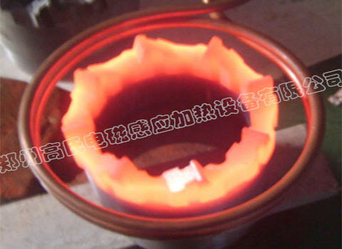 ����ʯ�ͺ�Ƭ�F��