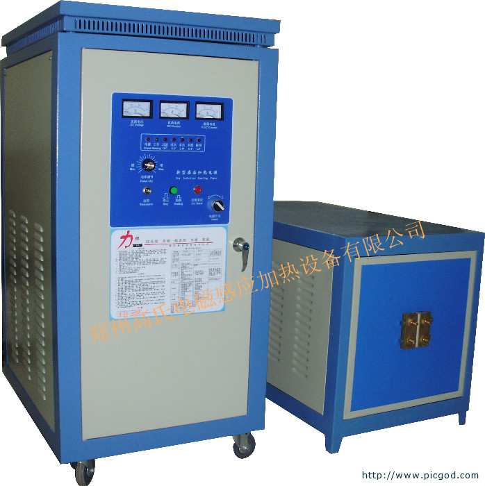 WH-VI-50�Б�(y��ng)�ӟ��O(sh��)���b�õă�(n��i)���Y(ji��)��(g��u)