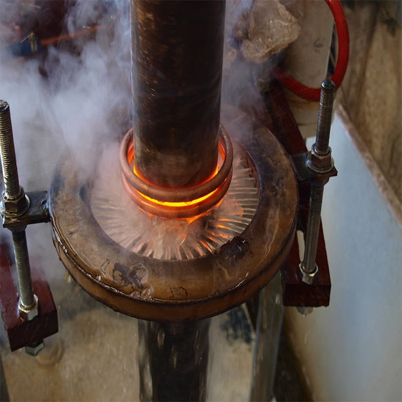 ���I�S���