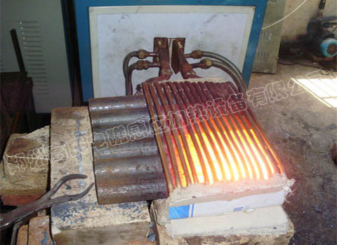 �A����͸�������ó���