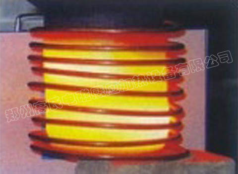 ���l�t���o�̼��M��͸��