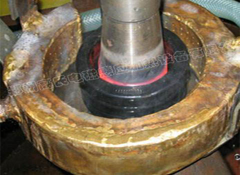 ���l�t�O�䌦��܇݆�M�д���̎��