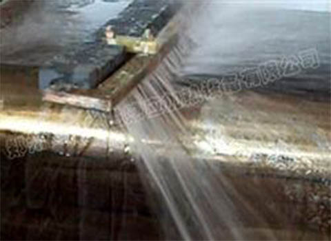 ���l�t�O�䌦�ո�C��Ƭ