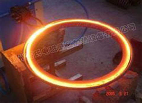 ���l�ӟ�t����XȦ