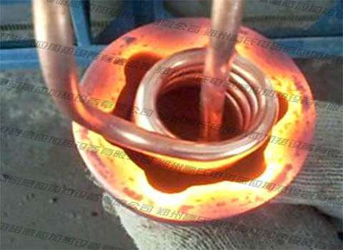 ���l�t�O�䌦�����ȿ��M