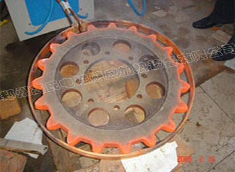 �o�X݆�����ó����l��