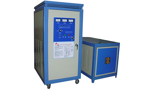 �����l�Б��ӟ��O�䌦�A