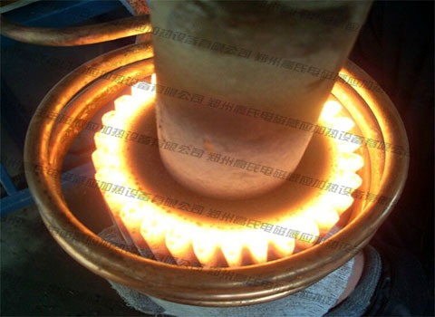 �ɽ�hĳ�Cе�S����120kw���l�Б��ӟ�t����X݆