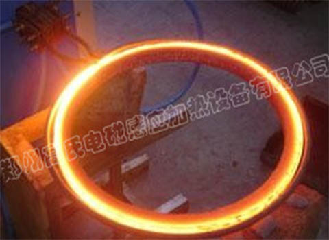 �������x���I�ɷ����޹�˾����260kw���l�t����XȦ