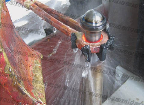 �㽭ĳ��˾���^���