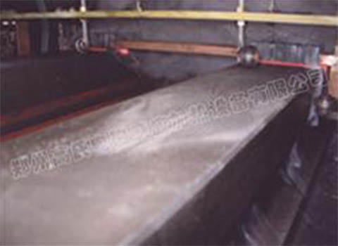 �C����܉�����Ԅӻ����