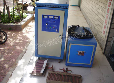 ��һ�ع�䓰彛�䰸��չʾ