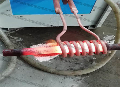 �����l�Б��ӟ��O��