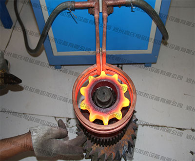 ���l�t��(du��)����@�C(j��)�D(zhu��n)�P(p��n)�X݆�ğ�̎��