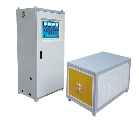 ���F��˨���l�t