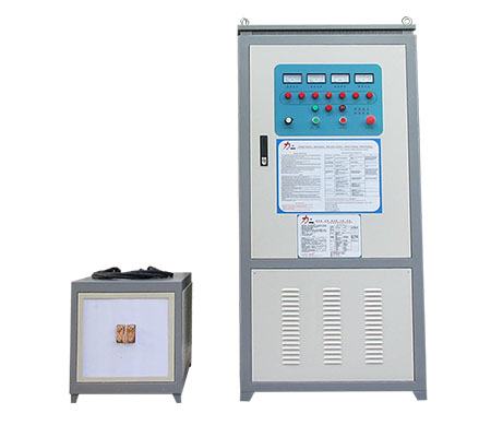 GS-ZP-250���l늠t