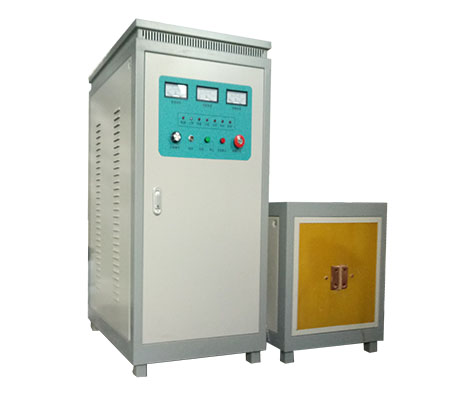 120kw���l�۟��t