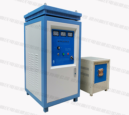 120kw���l�Б��ӟ�t