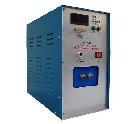 IGBT�ͳ����l�ӟ�C(j��)