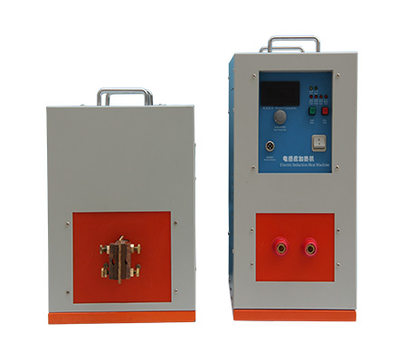 30kw���l�t�O(sh��)��