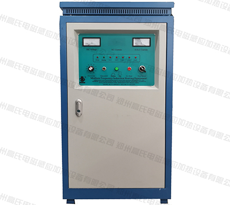 IGBT節(jié)能環(huán)保型中頻機(jī) IGBT節(jié)能環(huán)保型中頻機(jī)