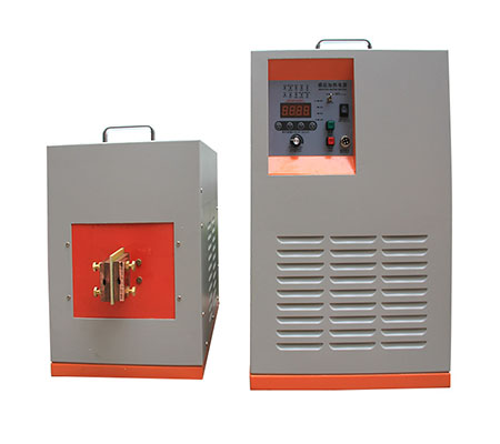 IGBT�͸��l�t