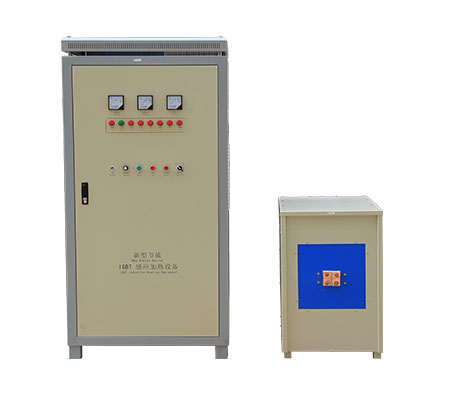 200kw中頻爐 200kw中頻爐