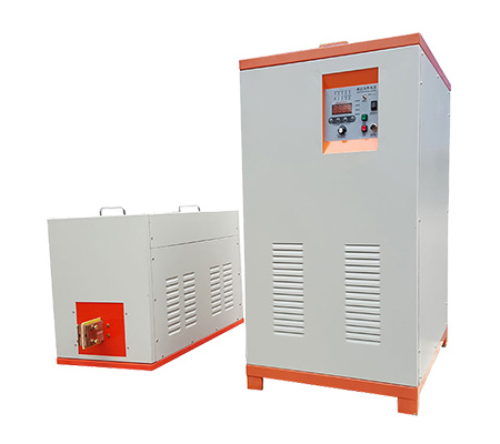 50kw高頻熔煉爐 50kw高頻熔煉爐