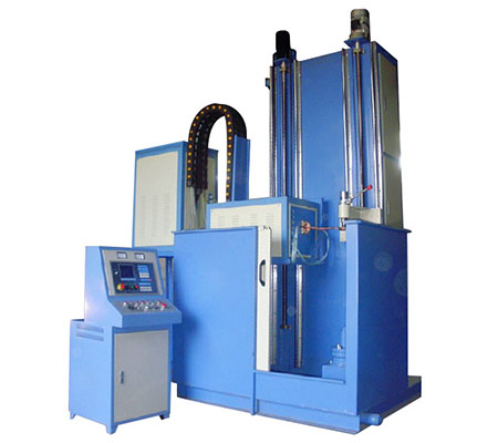 �p��λ�S�N���C��