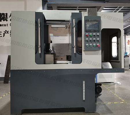 �S��C��