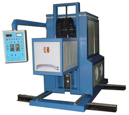 �C����܉���C��