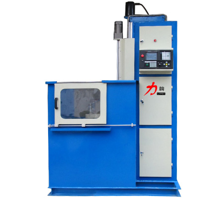 ��ʽ��(sh��)�ش��C��