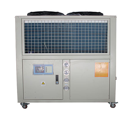 ���l�Б��ӟ��O����ˮ�C