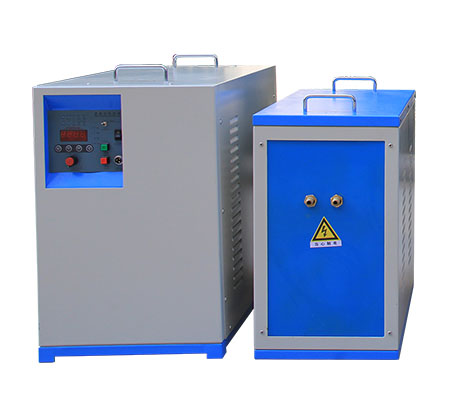 300KW���l�Б��ӟ�t