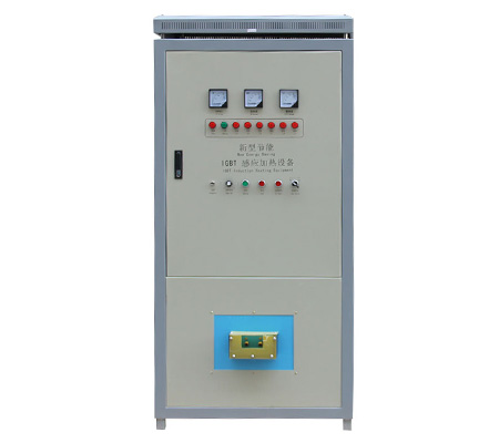 WH-VI-200�����l�Б�(y��ng)�ӟ��O(sh��)��