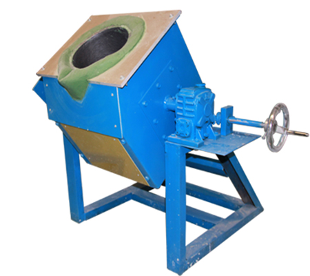 ���l�۟��t