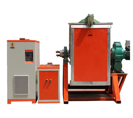 200kw���l�۟��t