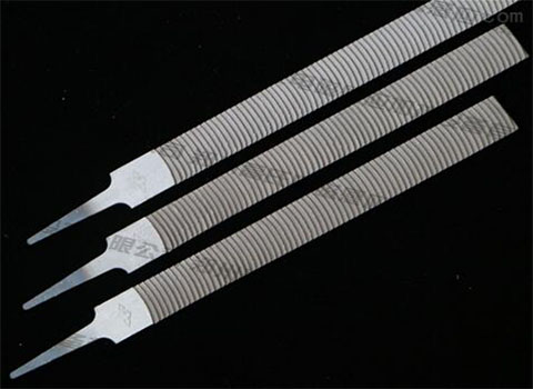 ���l�t��(du��)�S���ğ�̎��