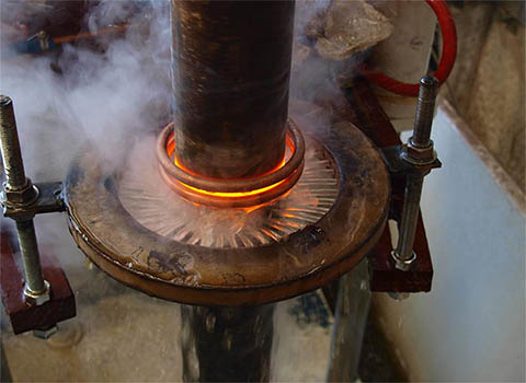 ���l�Б��ӟ�t�����͙C�u���S�Ĵ��̎��