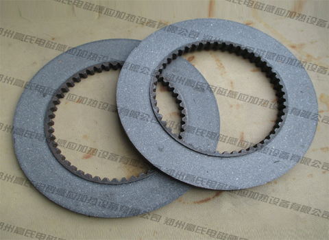 �C���x����Ħ��Ƭ���ø��l�Б��ӟ�t�M�еğ�̎�����g