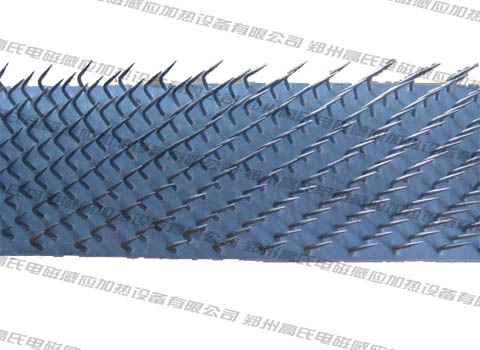 ���l�Б��ӟ��O�䌦ᘲ��Ĵ��̎��