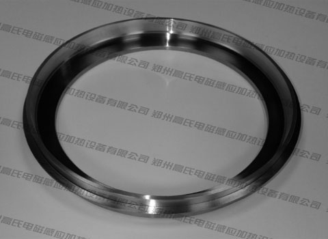 ���l�Б�(y��ng)�ӟ�t��(du��)��I(l��ng)��