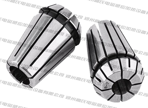 �A�ߏ����׵Ĵ��ˇ��