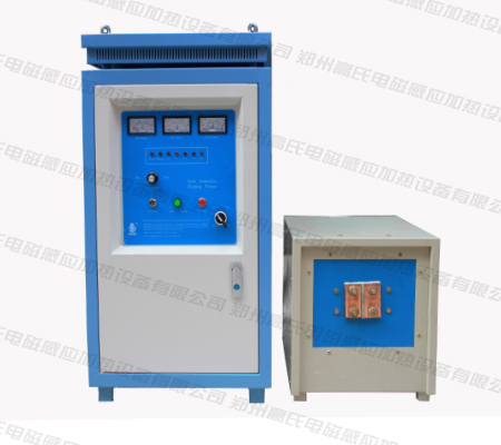 WH-VI-60�����l�Б��ӟ��O��