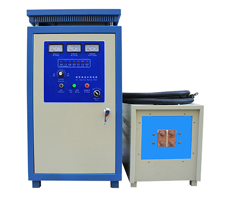 WH-VI-160���l�t�O��