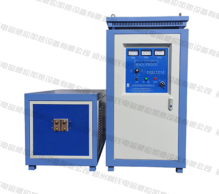 WH-VI-120���l�t�O(sh��)��