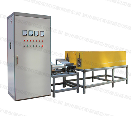 400KW����͸��Б�(y��ng)���l�t