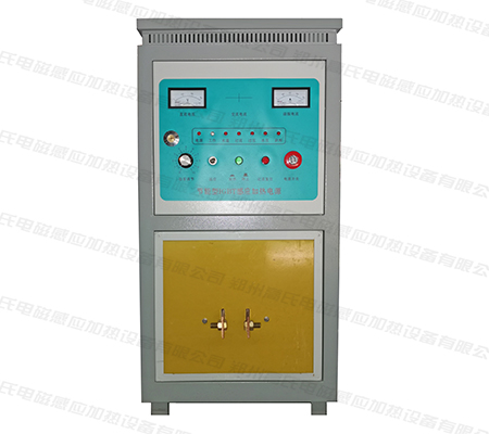 200KW���l�Б�(y��ng)�ӟ��O(sh��)��